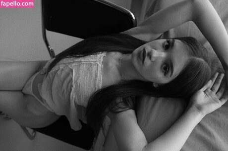 akroshecka star free gallery