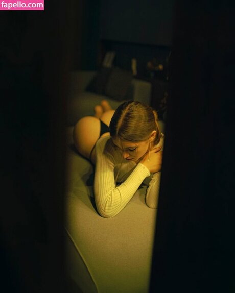 akroshecka pornstar high quality gallery