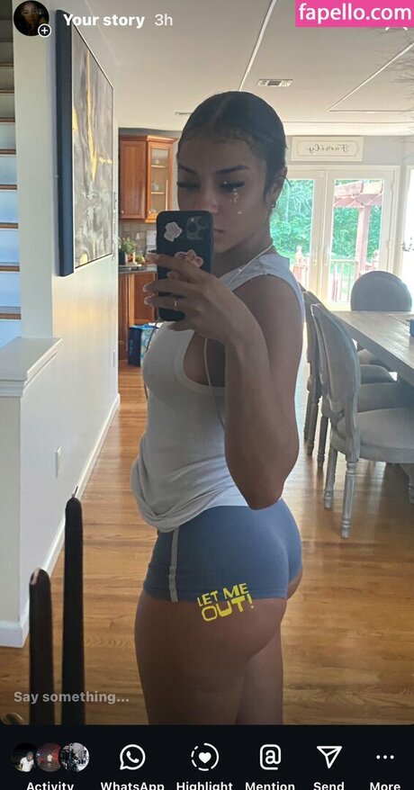 nelgenis star erotic images