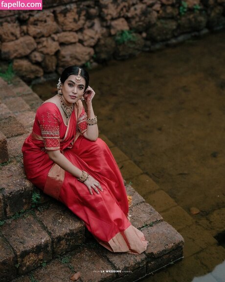 Mithu Vigil xxx actress pic