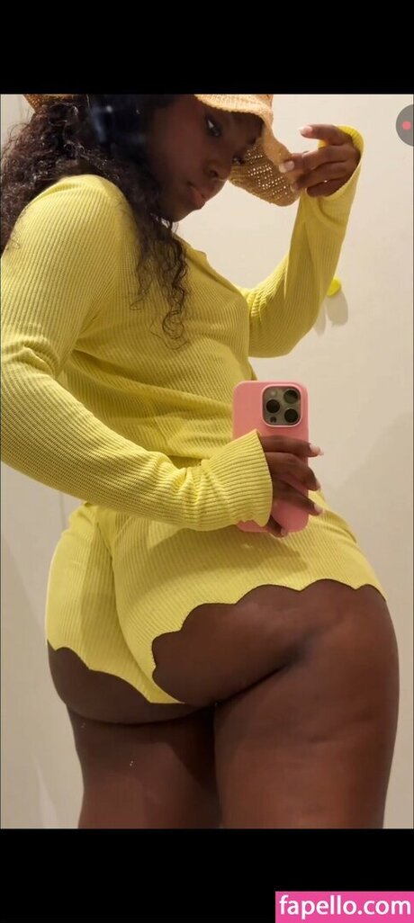 gigi b62 perfect pornstar pic