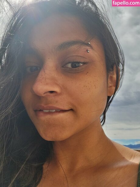 xzaramx art pornstar image