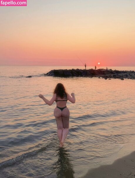 Elisabetta Rossi pornstar perfect photo