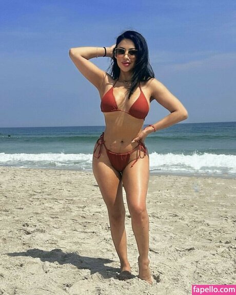 rosetobar pornstar hd images