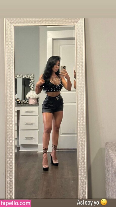 rosetobar star adult picture