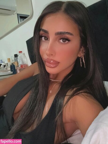 Shenhav Dahan star erotic pictures