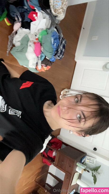 big tits tattoos onlyfans beautiful naked gallery