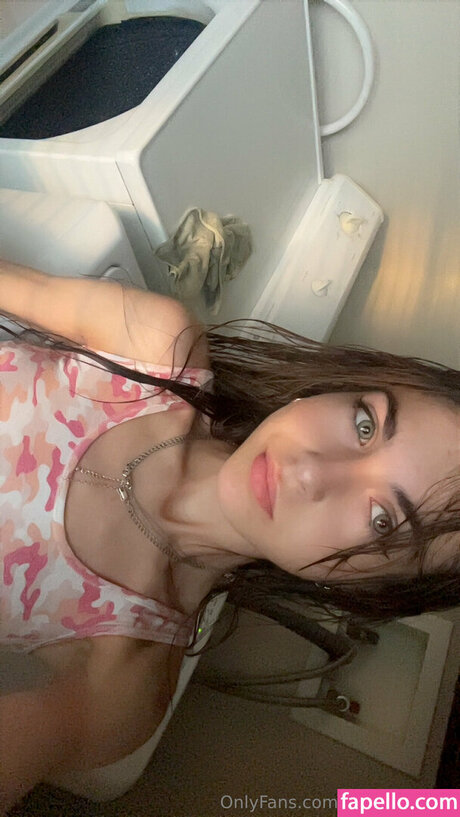 kamryngrace model sexy pic