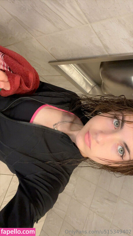 kamryngrace sex pornstar img