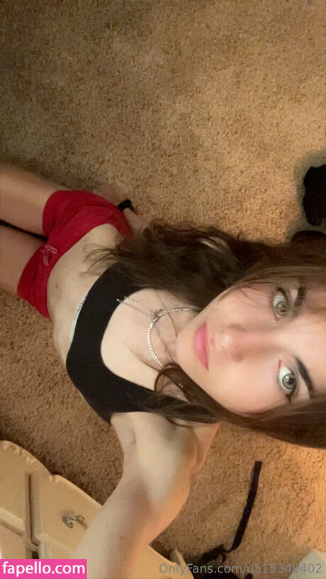 kamryngrace xxx star galleries