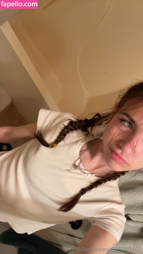 kamryngrace star free pictures