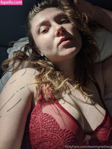 askkayleefrye xxx pornstar picture