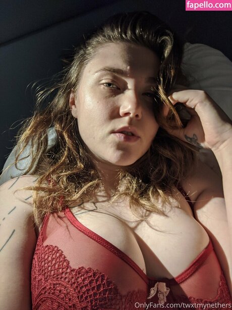 askkayleefrye high quality model picture