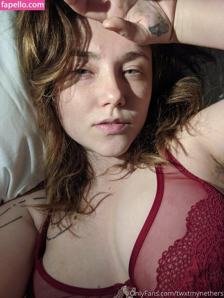 askkayleefrye pretty actress archive