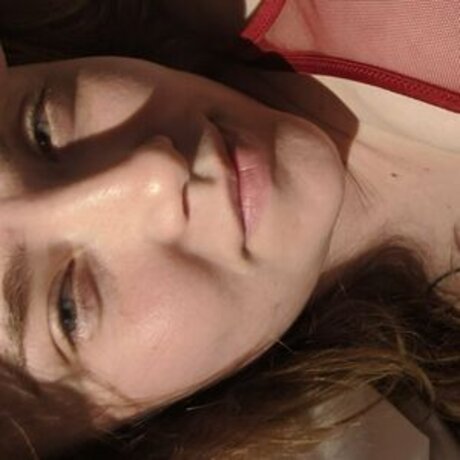 askkayleefrye porn model pictures