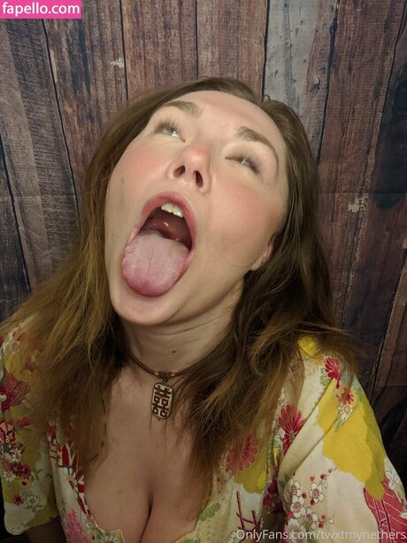 askkayleefrye perfect model gallery