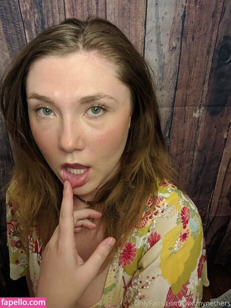 askkayleefrye model pics