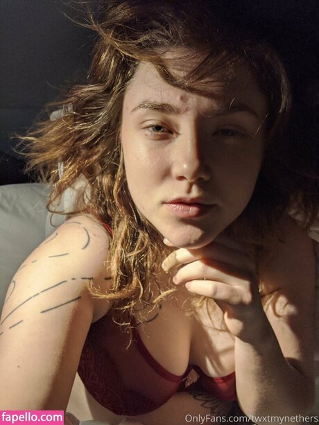 askkayleefrye nudes pornstar pics