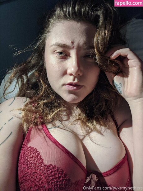 askkayleefrye pornstar adult photo