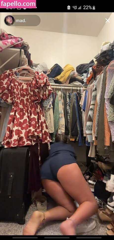 madisons the shit hd pornstar picture