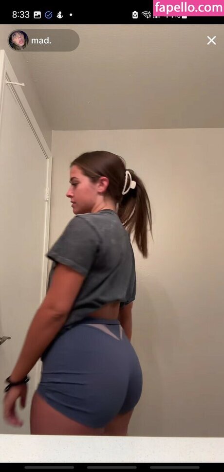 madisons the shit star images