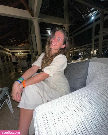 madisons the shit erotic pornstar pics