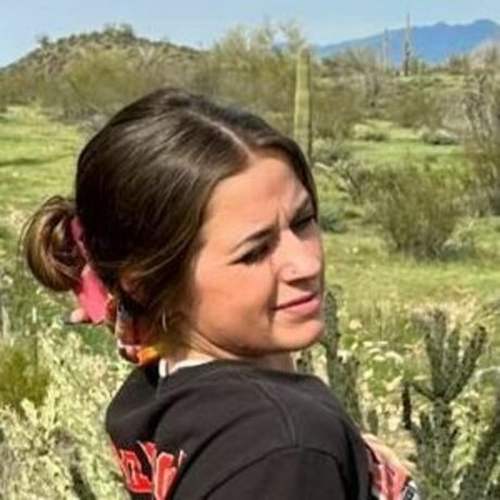 madisons the shit model pretty photo