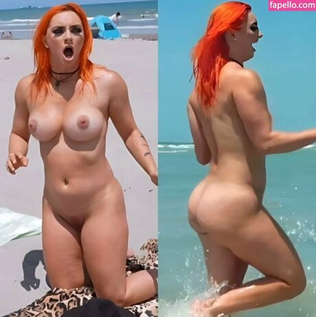 gigidolin pornstar images