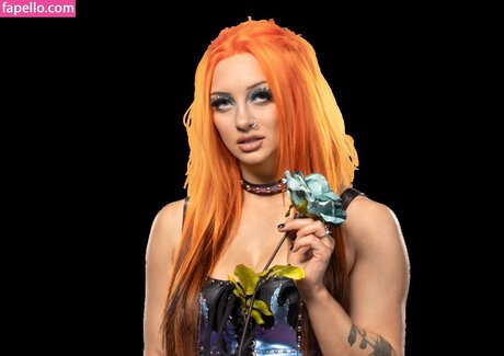 gigidolin porn star gallery