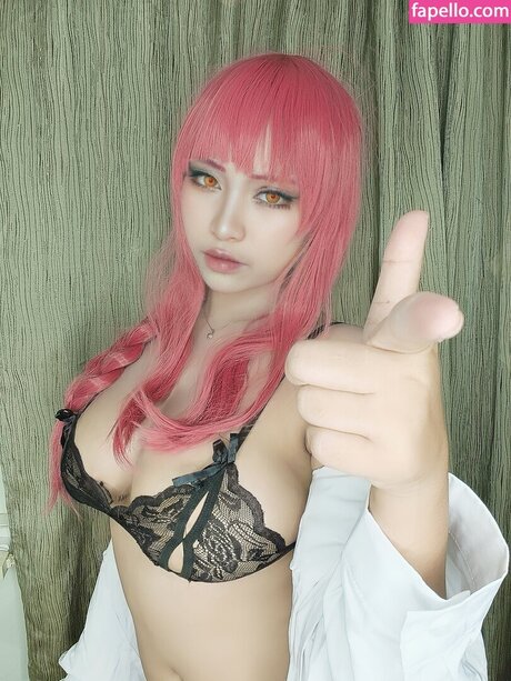 Vayzen Rin pornstar hd pictures