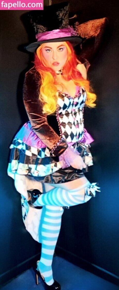 Just SUMM star xxx images