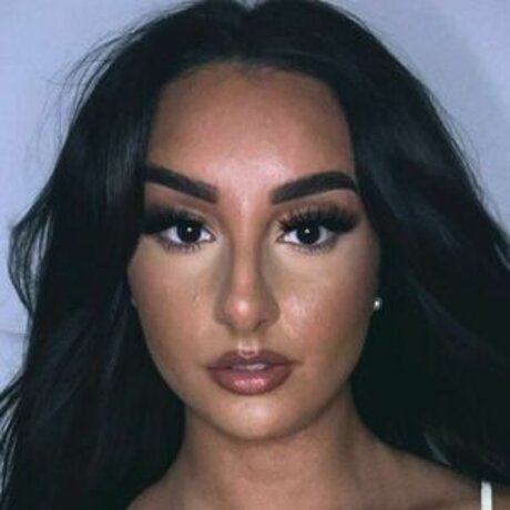 liliah ma top pornstar photo