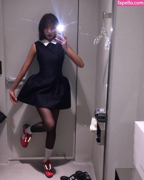 from seowon erotic pornstar galleries