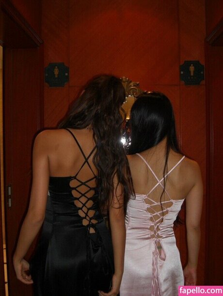 from seowon porn actress image