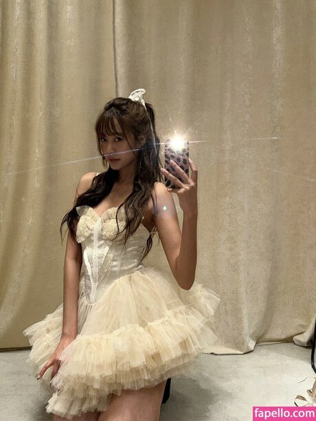 from seowon star hot img