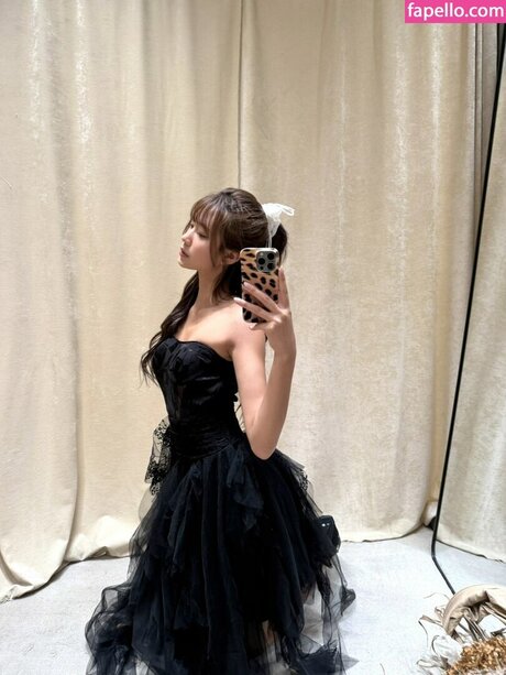 from seowon star xxx picture