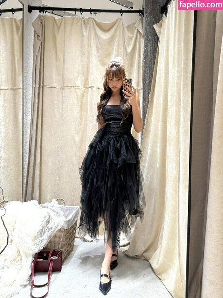 from seowon art actress picture