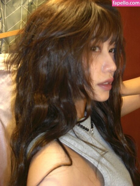 from seowon art pornstar image