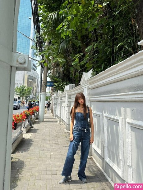 from seowon naked pornstar pics