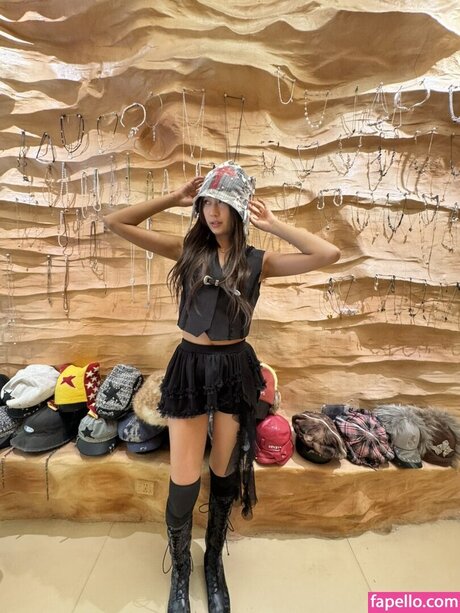 from seowon erotic star image