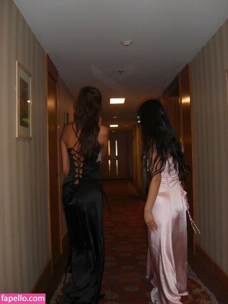 from seowon model xxx photos