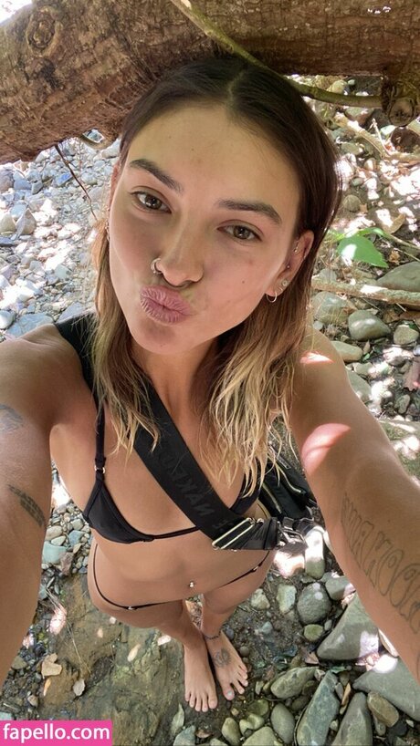 Req Cassadventures naked model pics