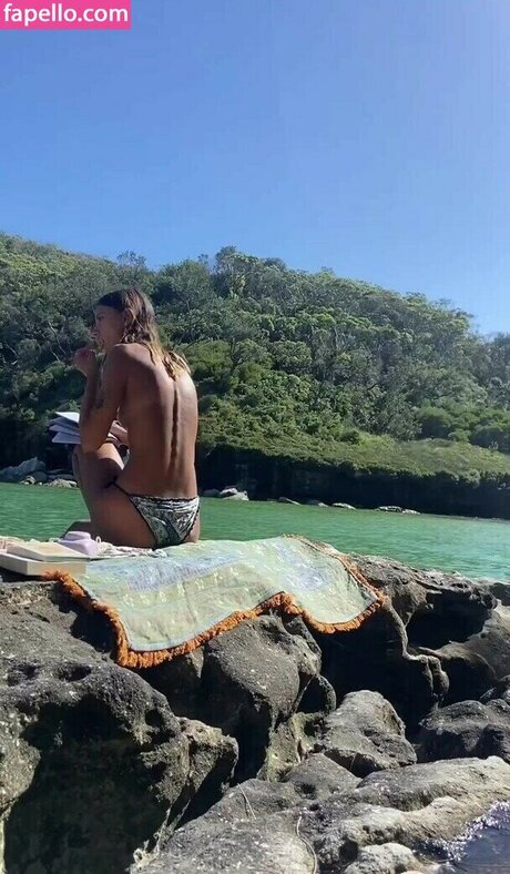 Req Cassadventures xxx pornstar galleries