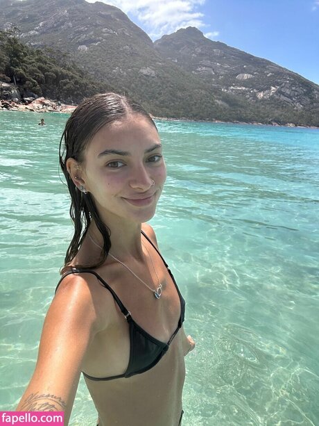 Req Cassadventures star best pics