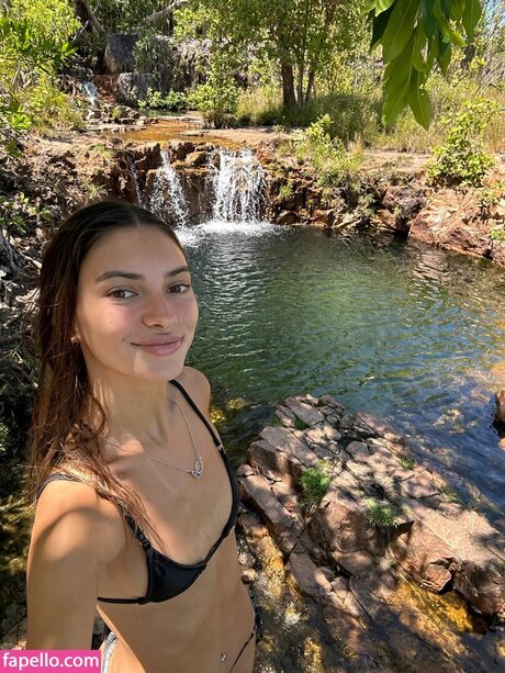 Req Cassadventures naked star galleries