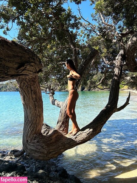 Req Cassadventures star nice photos