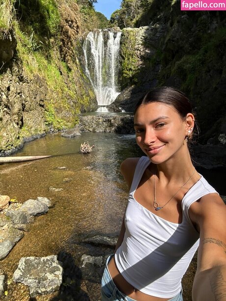 Req Cassadventures star naked pictures