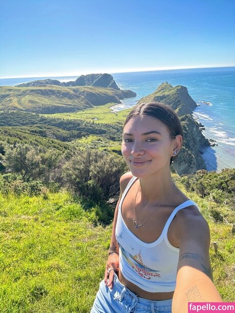 Req Cassadventures nudes star pictures