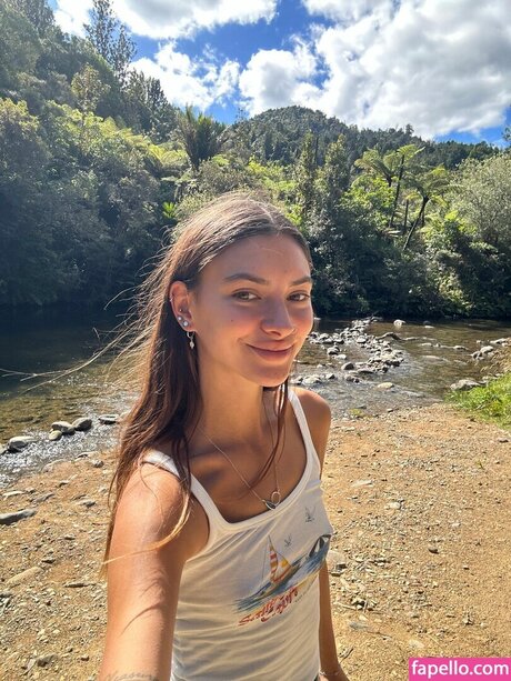 Req Cassadventures art actress img