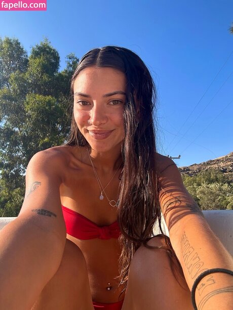 Req Cassadventures naked actress photo